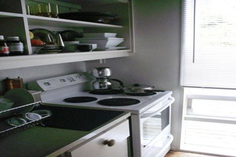 Photo of property in 26a Ranelagh Street, Karori, Wellington, 6012