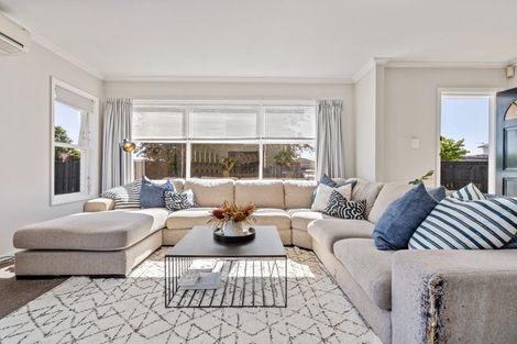 Photo of property in 25 King Street, Cambridge, 3434