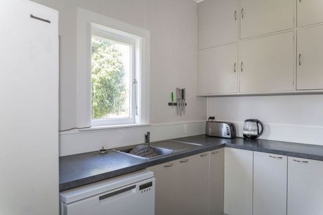 Photo of property in 53 Tipapakuku Road, Dannevirke, 4930