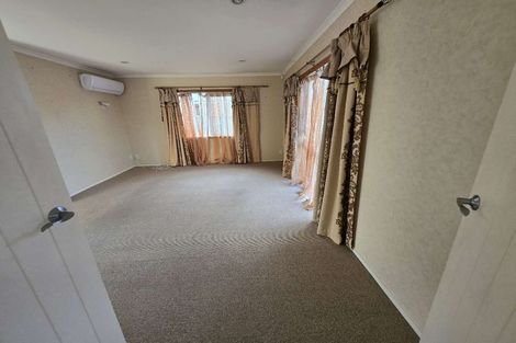 Photo of property in 134 Gracechurch Drive, Flat Bush, Auckland, 2016