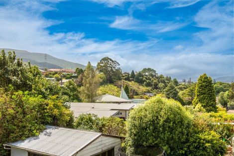 Photo of property in 183 Helensburgh Road, Wakari, Dunedin, 9010