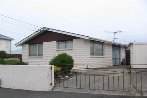 Photo of property in 14f Wesley Street, South Dunedin, Dunedin, 9012