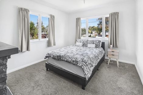 Photo of property in 36 Hobson Street, Maeroa, Hamilton, 3200