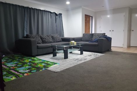 Photo of property in 27 Milson Drive, Papakura, 2110