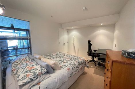 Photo of property in Century City Apartments, 24/72 Tory Street, Te Aro, Wellington, 6011