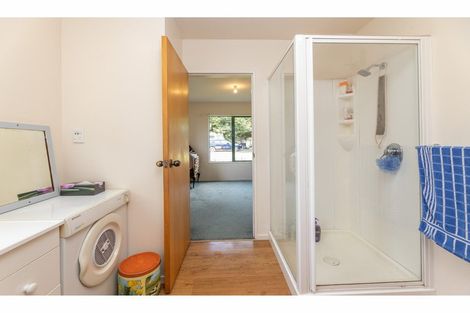 Photo of property in 106 Woodside Road, Oxford, 7495