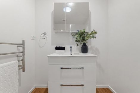 Photo of property in 93b Peverel Street, Riccarton, Christchurch, 8041