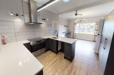 Photo of property in 11 Wilson Street, Bulls, 4818