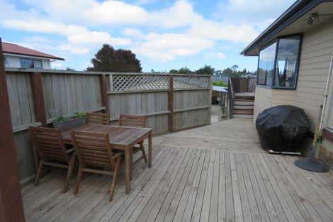 Photo of property in 20 Gordon Street, Weston, Oamaru, 9401