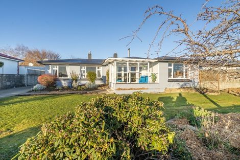 Photo of property in 77 Gerrard Road, Winton, 9783