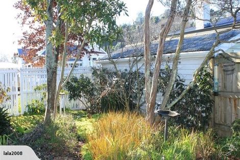 Photo of property in 7 Hutcheson Street, Nelson South, Nelson, 7010