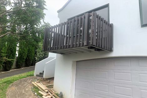 Photo of property in 10 Astelia Place, Goodwood Heights, Auckland, 2105