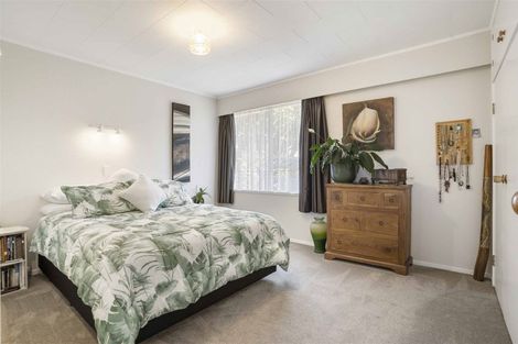 Photo of property in 144 Pigeon Mountain Road, Half Moon Bay, Auckland, 2012