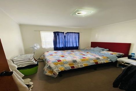 Photo of property in 1/62 Grey Street, Onehunga, Auckland, 1061