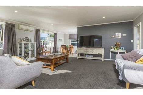 Photo of property in 18 Albizia Place, Richmond, 7020