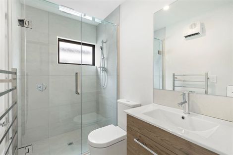 Photo of property in 5/6 Skibbereen Drive, Halswell, Christchurch, 8025