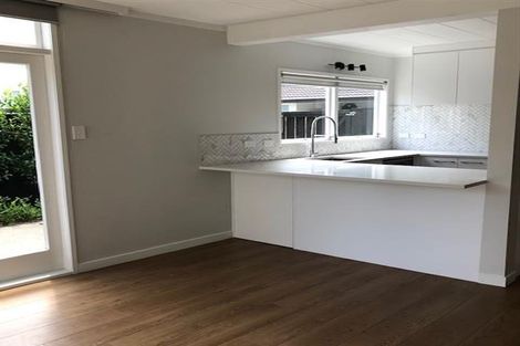 Photo of property in 18 Emerson Street, Saint Heliers, Auckland, 1071