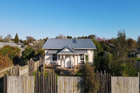Photo of property in 20a Frank Street, Koutu, Rotorua, 3010