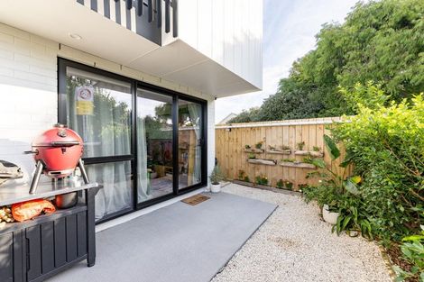 Photo of property in 4/2 Riversdale Road, Avondale, Auckland, 1026
