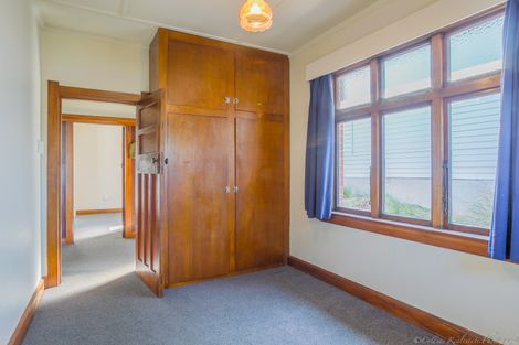 Photo of property in 44 Grey Road, Timaru, 7910