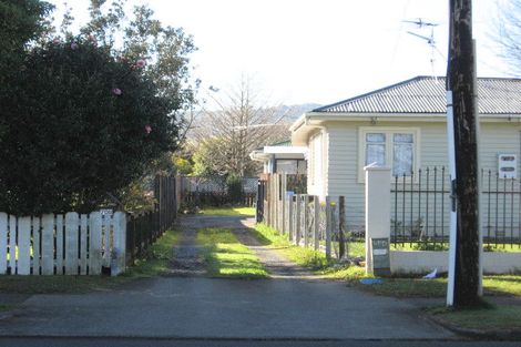 Photo of property in 1/70 Kelvin Road, Papakura, 2110