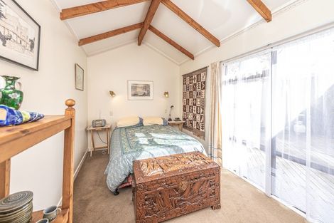 Photo of property in 3 Collier Place, Saint Johns Hill, Whanganui, 4501