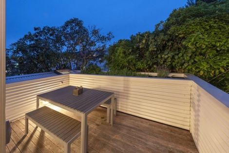 Photo of property in 10a Palm Grove, Berhampore, Wellington, 6023