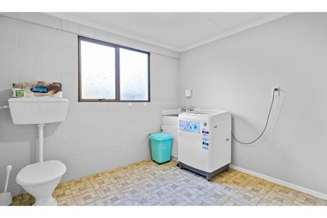 Photo of property in 73 Short Street, Richmond, Invercargill, 9810