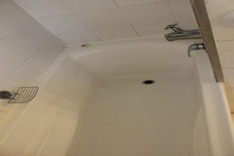 Photo of property in 40-42 Wairere Road, Belmont, Lower Hutt, 5010