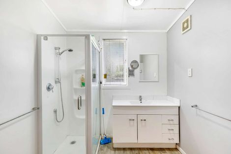 Photo of property in 127 Linton Street, West End, Palmerston North, 4410