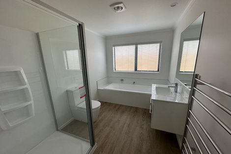 Photo of property in 55 Ridge Drive, Omokoroa, 3114