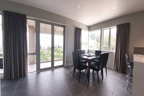 Photo of property in 15a Tenby Street, Moeraki, Palmerston, 9482