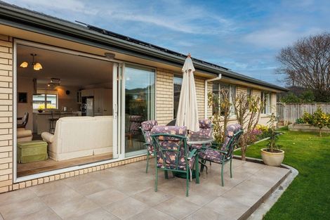 Photo of property in 128a Warwick Street, Feilding, 4702