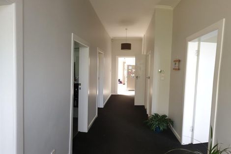 Photo of property in 41 Charlotte Avenue, Brooklyn, Wellington, 6021