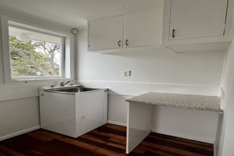 Photo of property in 4 Elliott Avenue, Bayview, Auckland, 0629