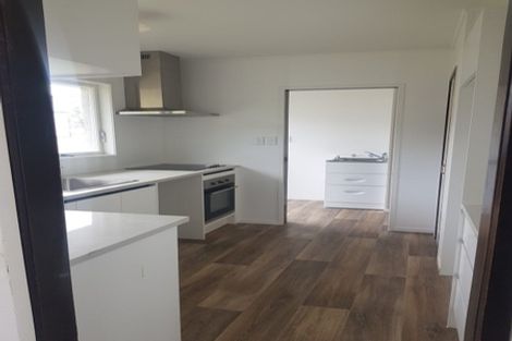 Photo of property in 45 Meadway, Sunnyhills, Auckland, 2010