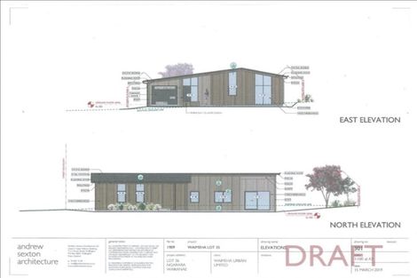 Photo of property in 3 Mirek Street, Waikanae, 5036