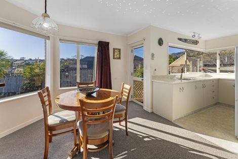 Photo of property in 4 Arnold Savage Place, Richmond, 7020