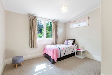 Photo of property in 163a Landscape Road, Mount Eden, Auckland, 1024