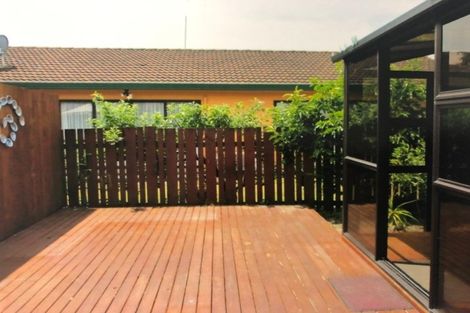 Photo of property in 40b Monowai Street, Mount Maunganui, 3116