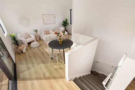 Photo of property in 6 Sterling Lane, Rongotea, 4473