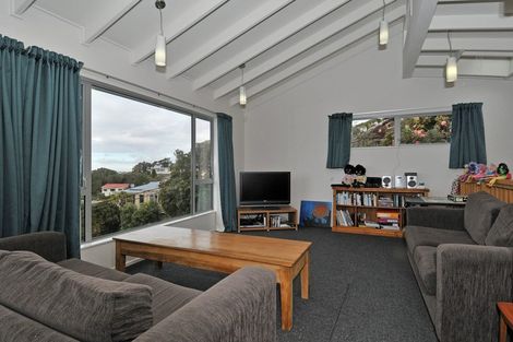 Photo of property in 84 Mitchell Street, Brooklyn, Wellington, 6021