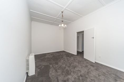 Photo of property in 299 Mansfield Street, Newtown, Wellington, 6021