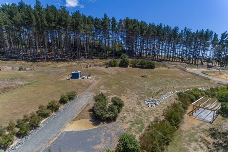 Photo of property in 18 Vidar Way, Coopers Beach, 0420