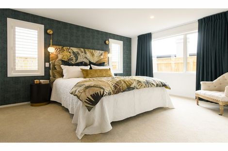 Photo of property in 86 Berryfield Drive, Appleby, Richmond, 7020