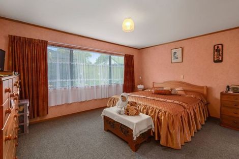 Photo of property in 54b Otonga Road, Springfield, Rotorua, 3015