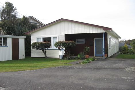 Photo of property in 69 Beauchamp Street, Karori, Wellington, 6012