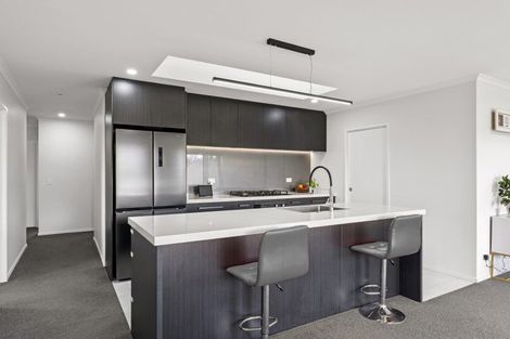 Photo of property in 9 Mary Place, Darfield, 7510