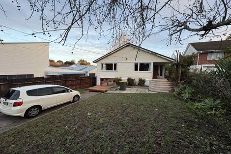 Photo of property in 1/380 West Coast Road, Glen Eden, Auckland, 0602