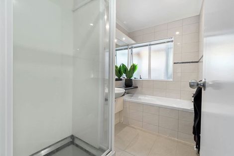 Photo of property in 1/19 Stratford Road, Manurewa, Auckland, 2105